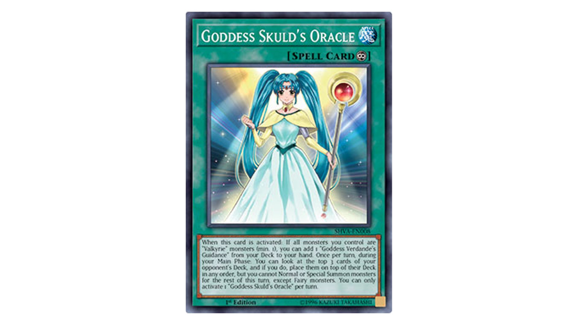 yu-gi-oh-tcg-spell-card.jpg